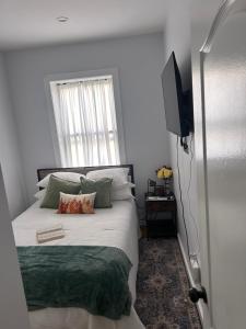 Simple Elegant Living