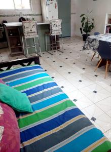Departamento Punta Popper