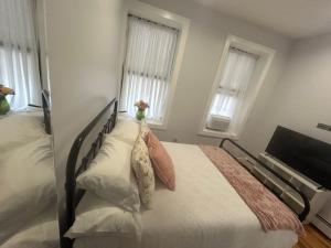 Simple Elegant Living