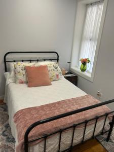 Simple Elegant Living