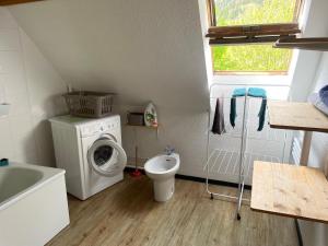 Appartements Les Marmottes de Guchen - 12 pers - 5 min de Saint-Lary-Soulan : photos des chambres