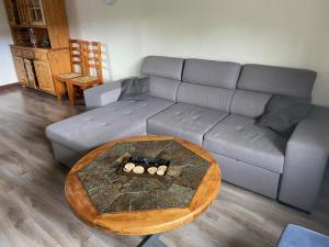 Appartements Les Marmottes de Guchen - 12 pers - 5 min de Saint-Lary-Soulan : photos des chambres