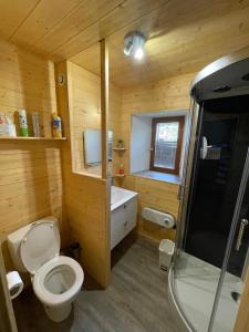Appartements Les Marmottes de Guchen - 12 pers - 5 min de Saint-Lary-Soulan : photos des chambres
