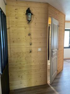 Appartements Les Marmottes de Guchen - 12 pers - 5 min de Saint-Lary-Soulan : photos des chambres