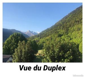 Appartements Les Marmottes de Guchen - 12 pers - 5 min de Saint-Lary-Soulan : photos des chambres