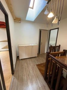 Appartements Les Marmottes de Guchen - 12 pers - 5 min de Saint-Lary-Soulan : photos des chambres