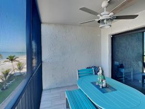 Seaside 406