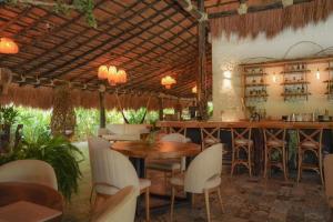 Anzalik Hotel Boutique