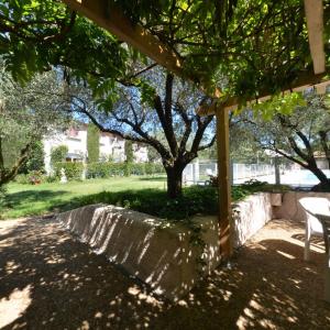 Hotels Olivier Hotel : photos des chambres