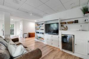 Rough River Multi Family Charmer