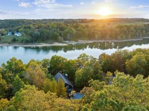 Rough River Multi Family Charmer