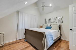 Rough River Multi Family Charmer