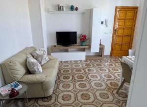 Mantula Home By JDvacanze