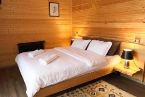 Dakidula - დაკიდულა