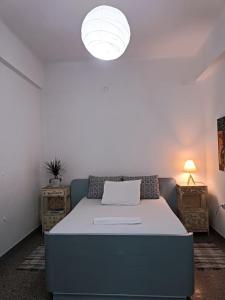 The SPiTi Project 15