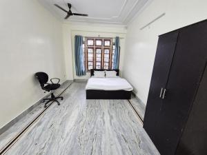 Homestyle Guesthouse