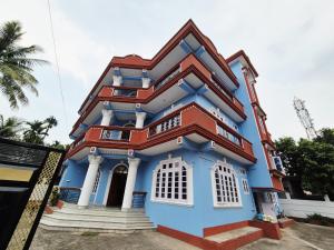 Homestyle Guesthouse