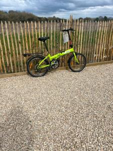 Villas l Orbinicaise : photos des chambres