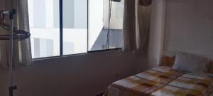 Kaboka Cusco Hospedaje Familiar