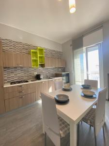 Casa Orsini Vista Mare -Manfredi Homes&Villas