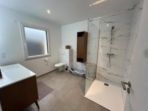 Villas l Orbinicaise : photos des chambres