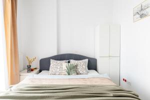 Kasprzaka Apt 749 SuperApart - Near EXPO and PKP Zachodnia