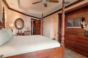 CR Luxury Terrazas De Marbella 3A 3 Bdrm