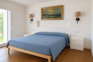 Seaside Elegance 50m from the Beach img8