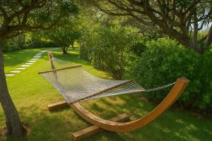 Seaside Elegance 50m from the Beach img20