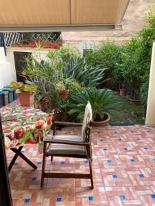 Carrer Dels Horts img37