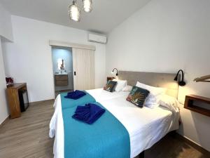 EnvRooms Arrecife - Ubytování bez kategorie ve městě Arrecife