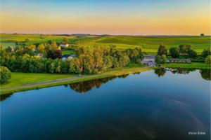 Anatura Hotel Luxembourg