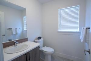 Cozy & Spacious 3BR Home in Moncton