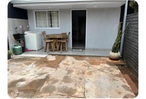 Cantinho do Aconchego