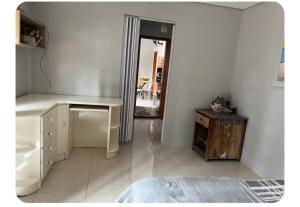 Cantinho do Aconchego