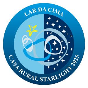 A Barreira -Lar da cima-