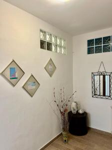 Oasi di pace e Relax