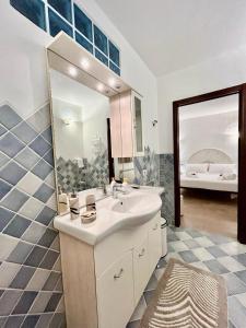 Oasi di pace e Relax img5