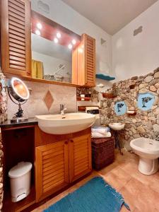 Oasi di pace e Relax