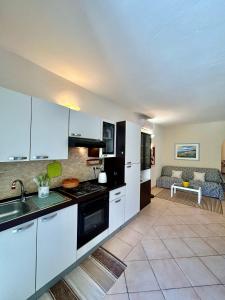 Oasi di pace e Relax img9