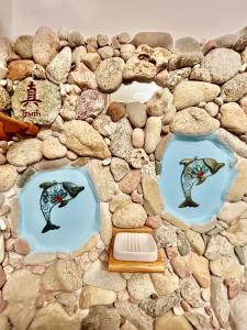 Oasi di pace e Relax img12