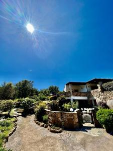 Oasi di pace e Relax img22