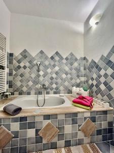 Oasi di pace e Relax img26