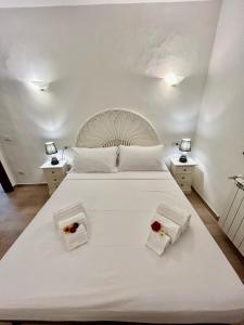 Oasi di pace e Relax img34