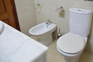 CASA PATIO LAS PALMERAs 3 y 4