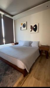 Elegance, style, exclusivity, and tranquility 2R