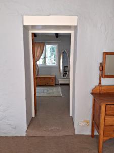 Schalkenbosch Heritage Cottages