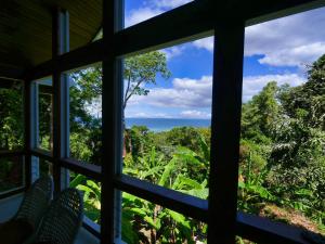 Incredible Ocean Views From Both Sides Of This Hill Top Home,