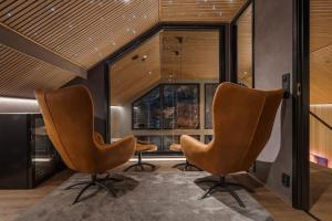 Cottage Finland - Villasukka