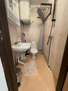 Häuschen ruhig gelegen